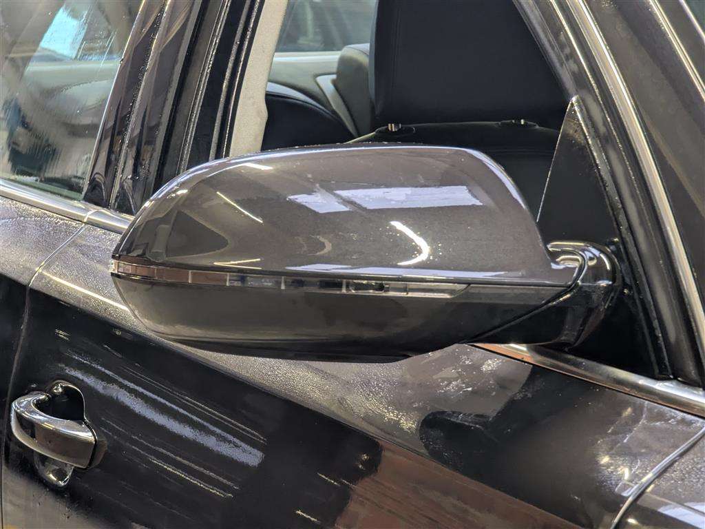 <p>2012 AUDI A8 SE EXEC TDI QUATTRO AUTO</p>