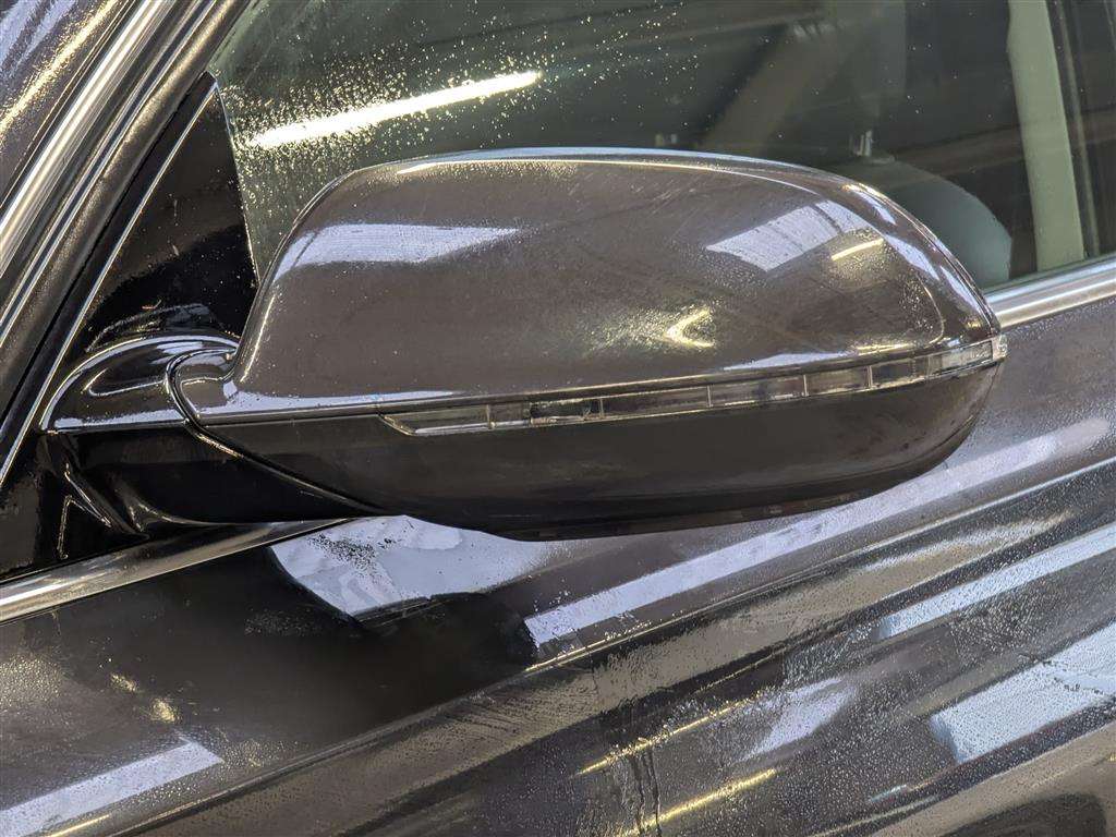 <p>2012 AUDI A8 SE EXEC TDI QUATTRO AUTO</p>