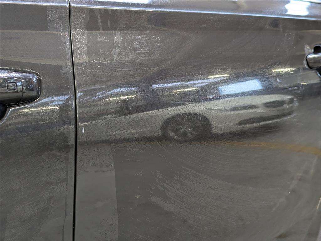 <p>2012 AUDI A8 SE EXEC TDI QUATTRO AUTO</p>