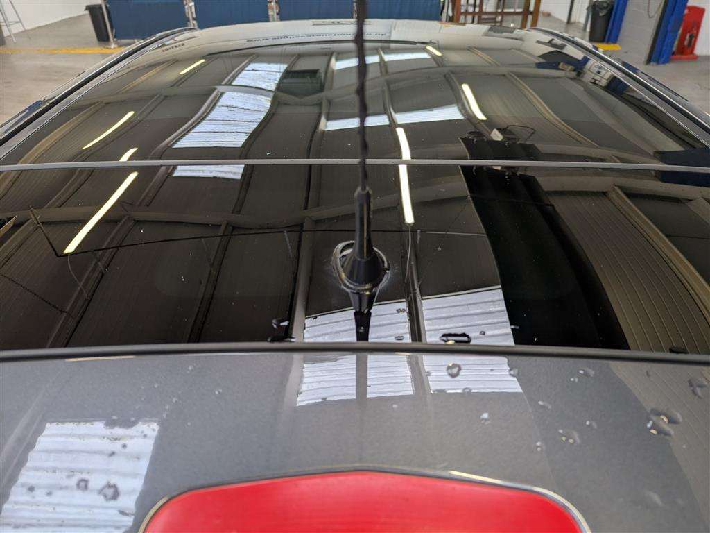 <p>2012 VAUXHALL MERIVA SE TURBO</p>