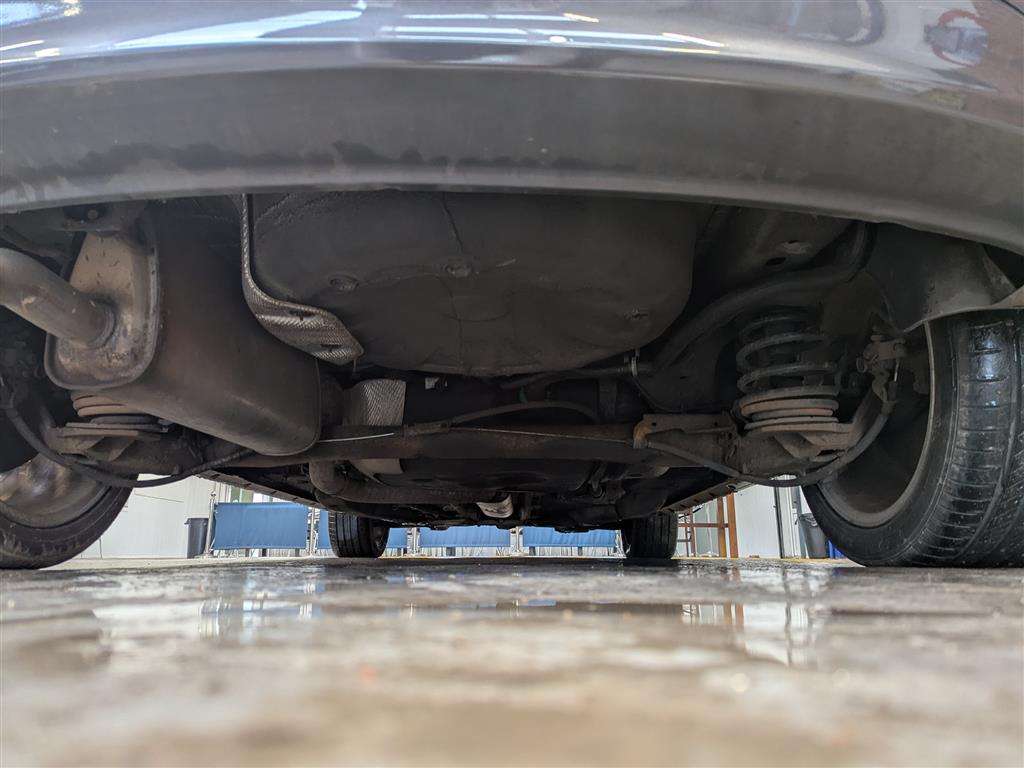 <p>2012 VAUXHALL MERIVA SE TURBO</p>