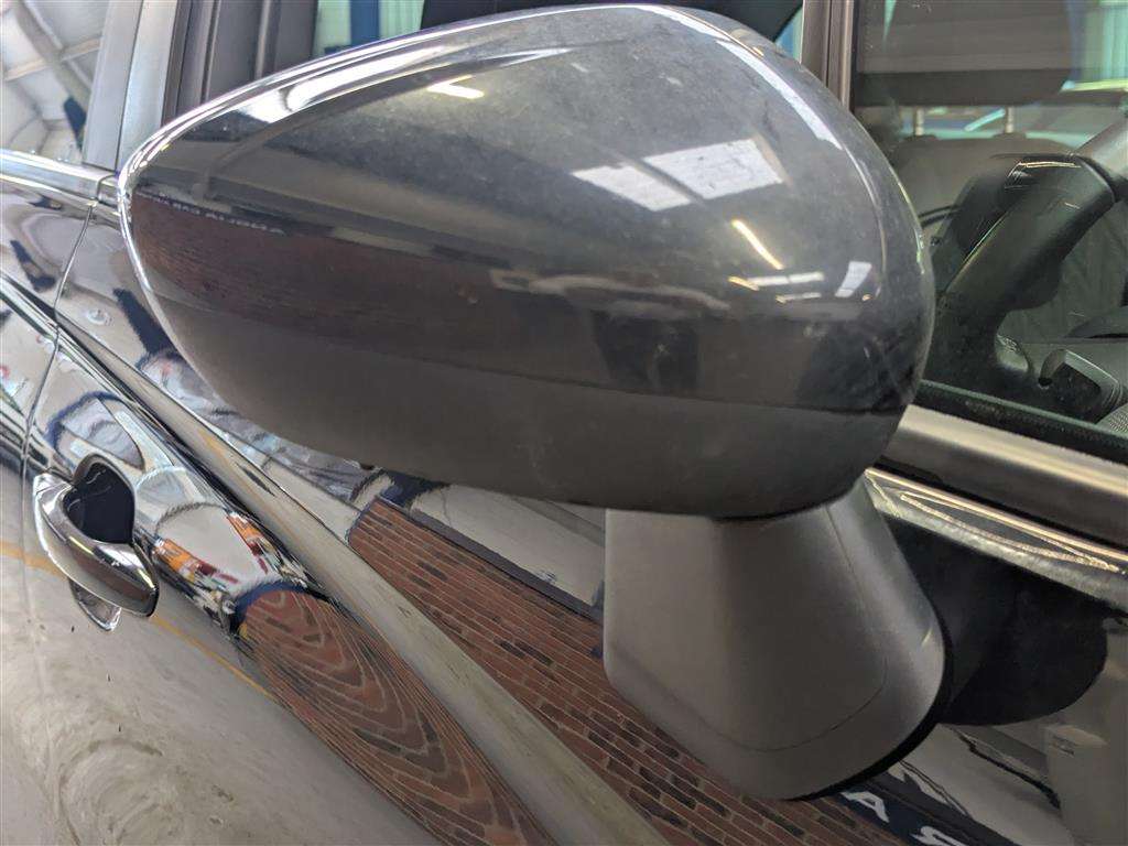 <p>2020 VAUXHALL CROSSLAND X GRIFFIN</p>