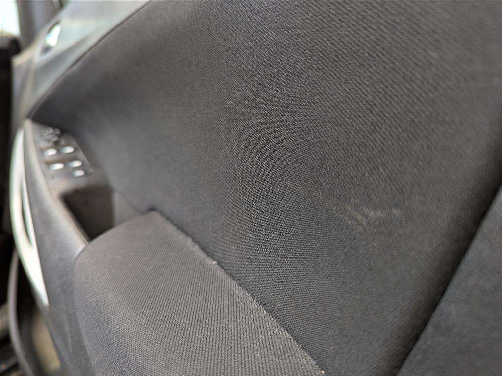 <p>2020 VAUXHALL CROSSLAND X GRIFFIN</p>