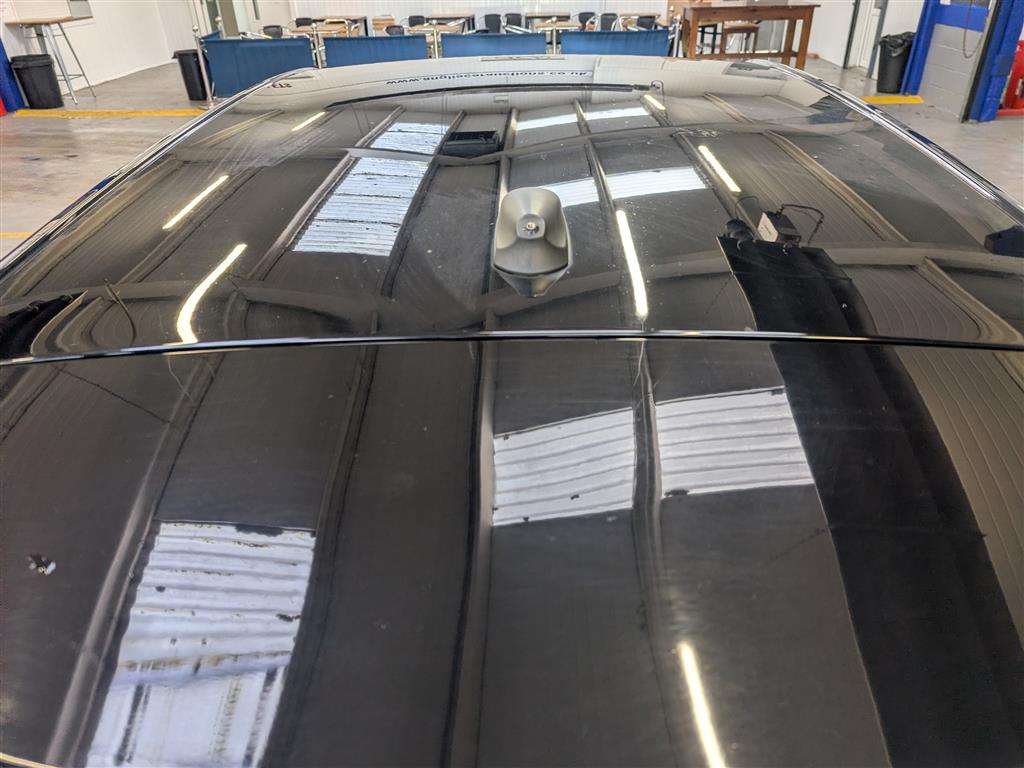 <p>2020 VAUXHALL CROSSLAND X GRIFFIN</p>