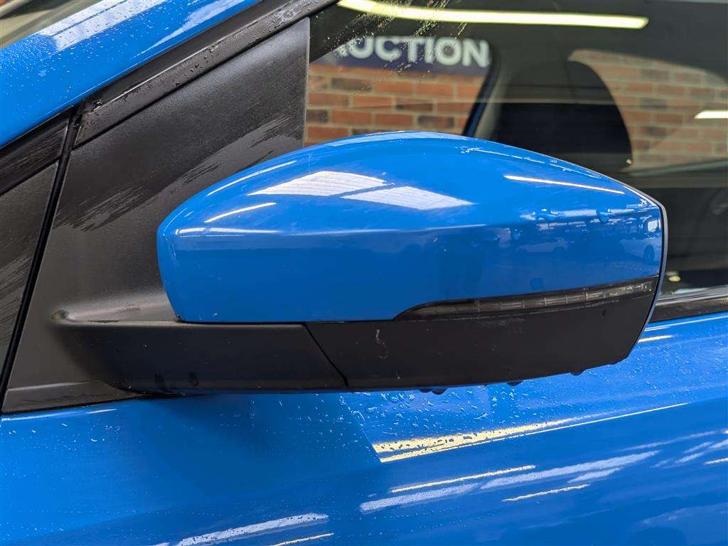 <p>2014 VOLKSWAGEN POLO SEL TSI</p>