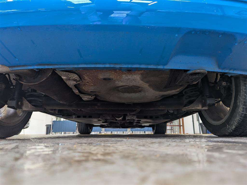 <p>2014 VOLKSWAGEN POLO SEL TSI</p>