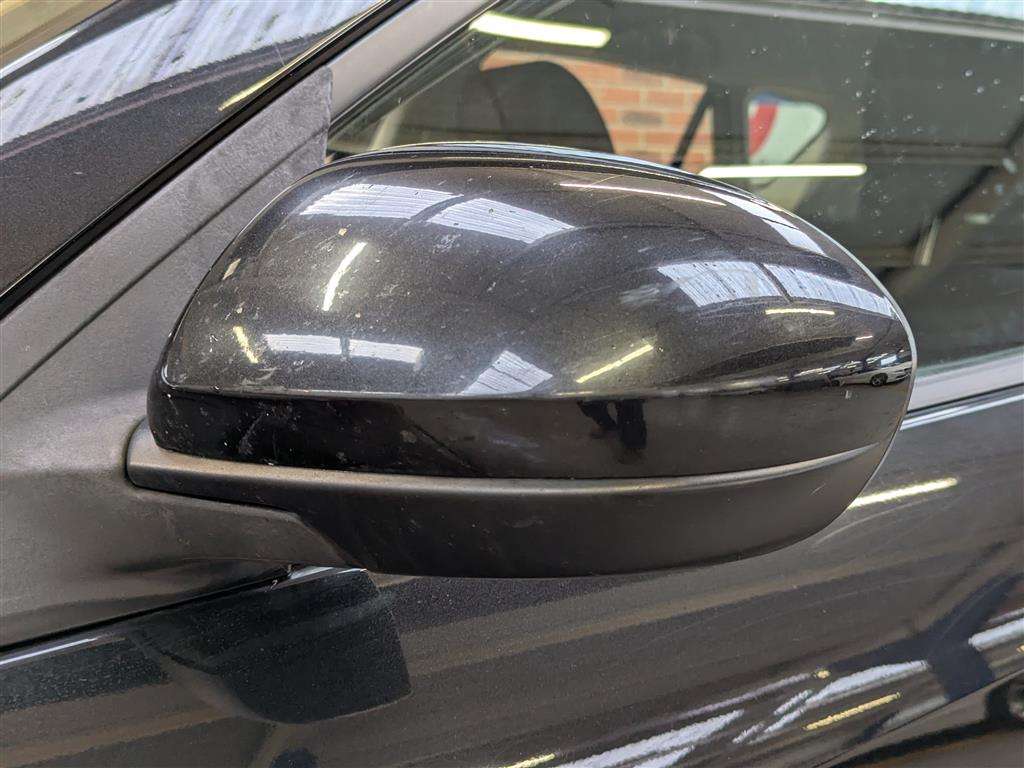 <p>2010 MAZDA 3 TS</p>