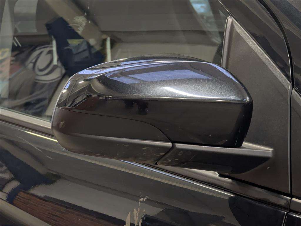 <p>2015 VAUXHALL VIVA SL</p>