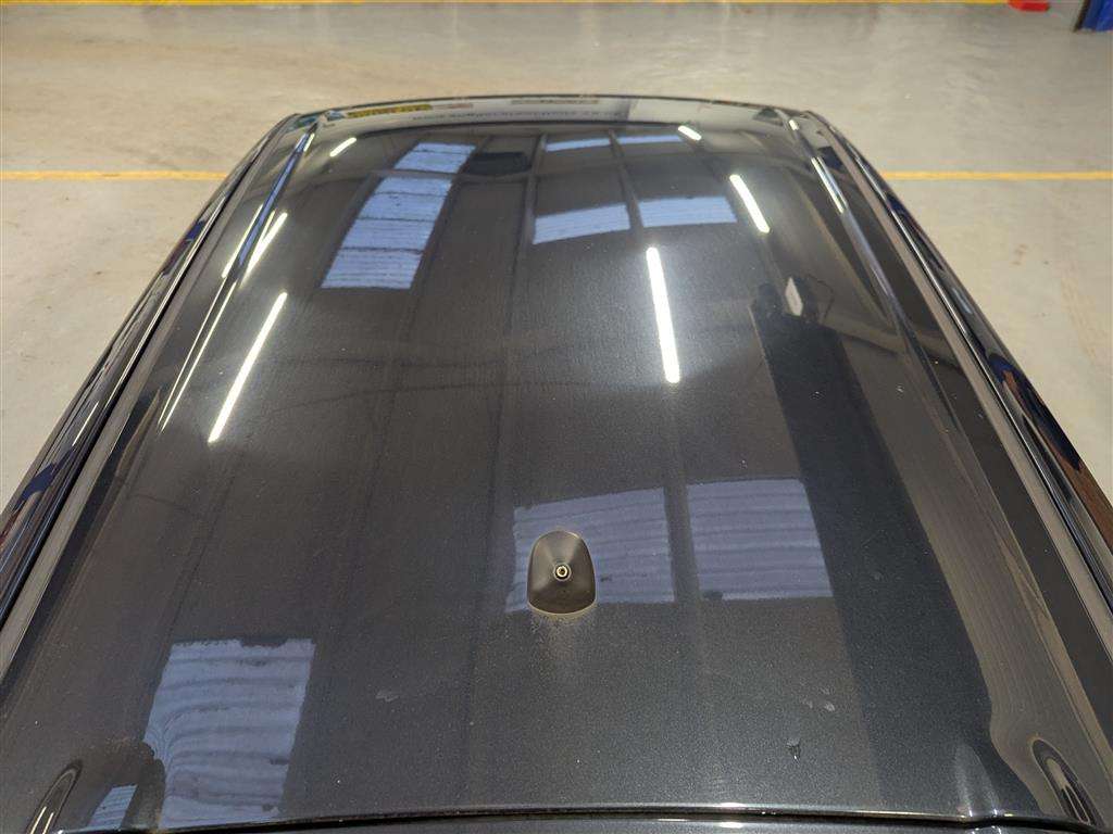 <p>2015 VAUXHALL VIVA SL</p>