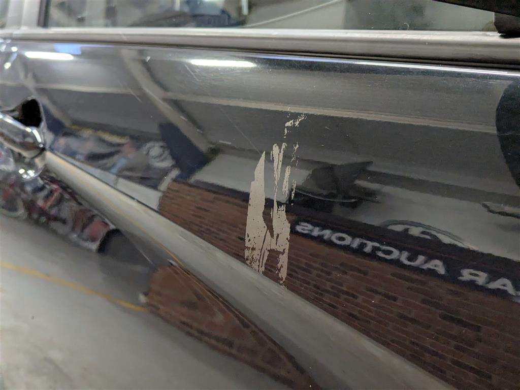 <p>2015 VAUXHALL VIVA SL</p>