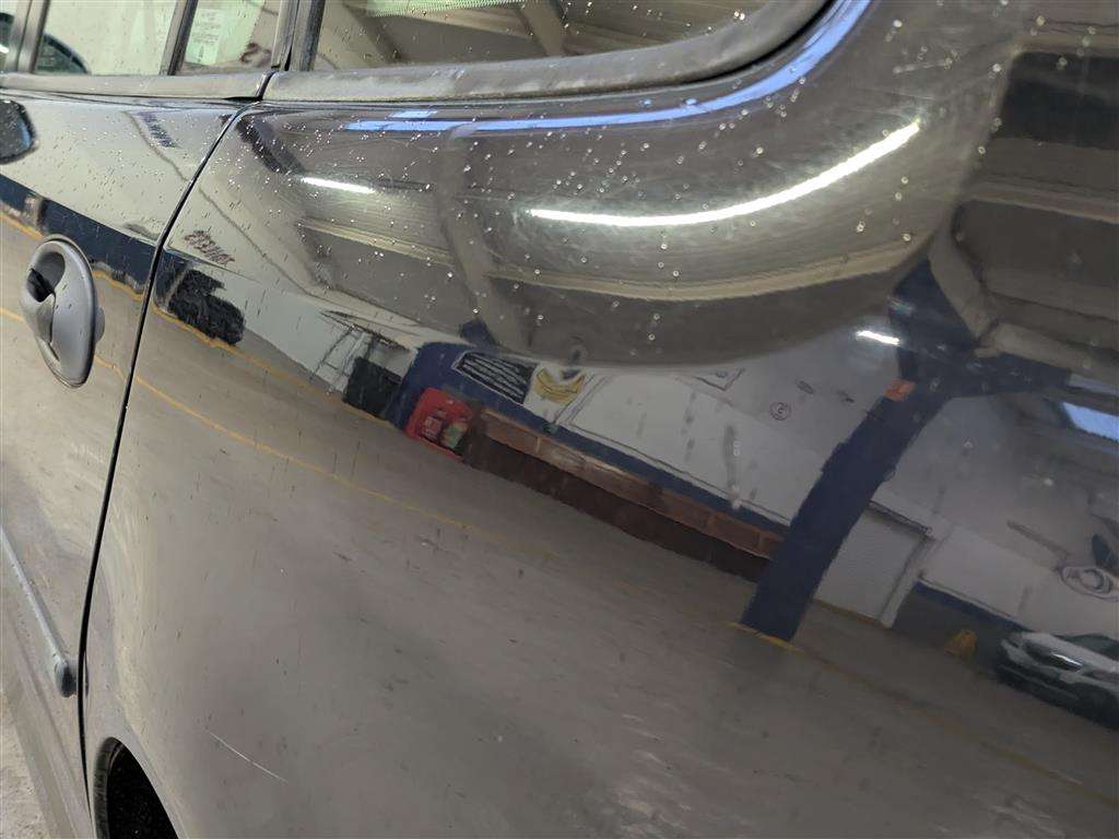 <p>2007 SAAB 9-3 VECTOR SPORT DTH</p>