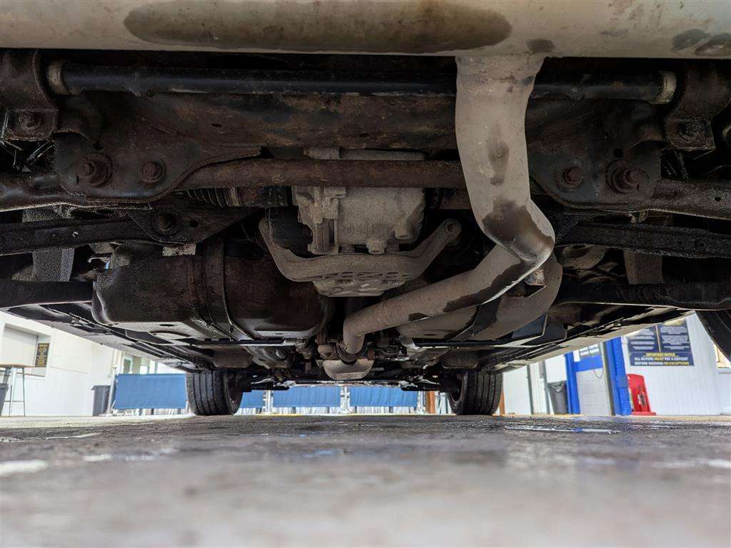 <p>2016 LAND ROVER RROVER EVOQUE HSE DYN LUX</p>