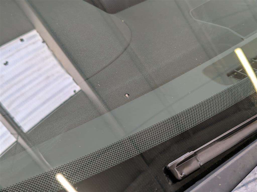 <p>2016 LAND ROVER RROVER EVOQUE HSE DYN LUX</p>