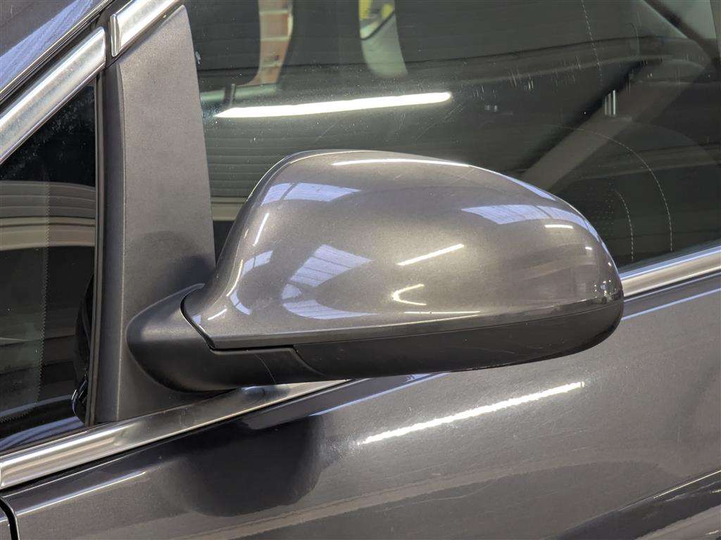 <p>2010 VAUXHALL ASTRA SRI CDTI 108</p>