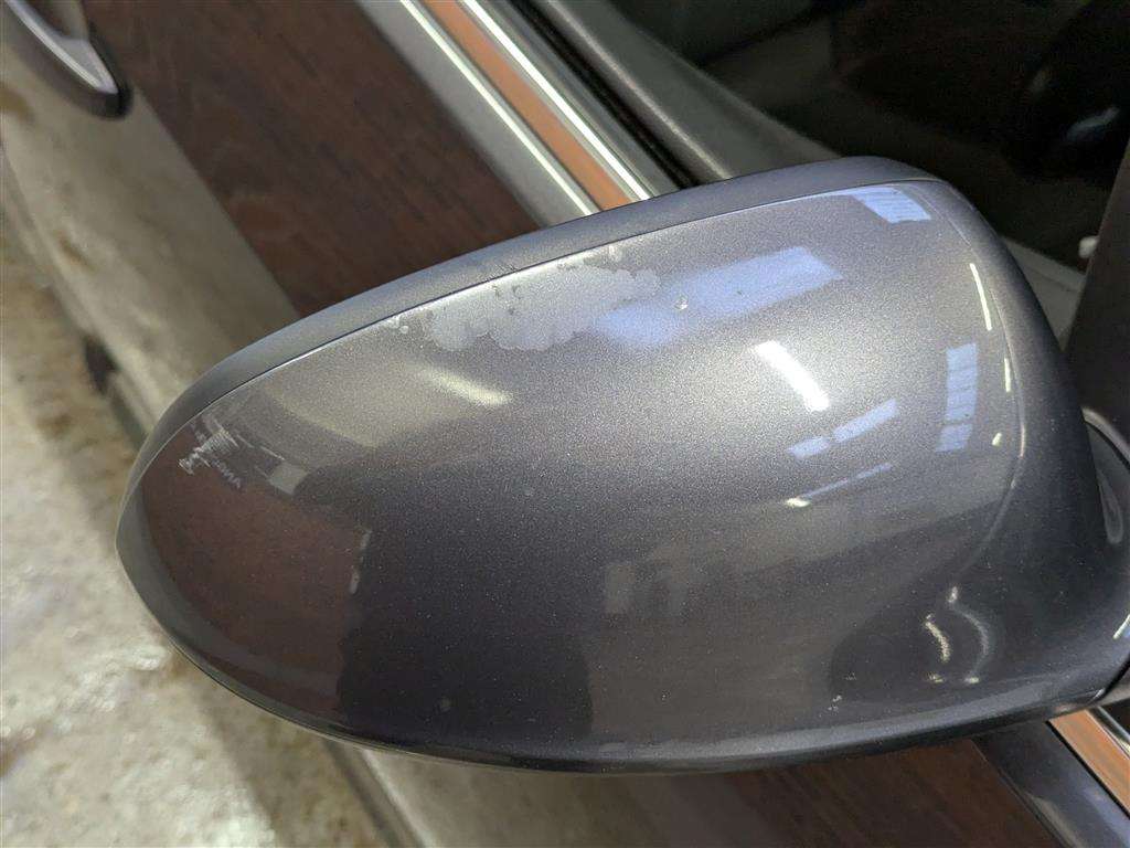 <p>2010 VAUXHALL ASTRA SRI CDTI 108</p>