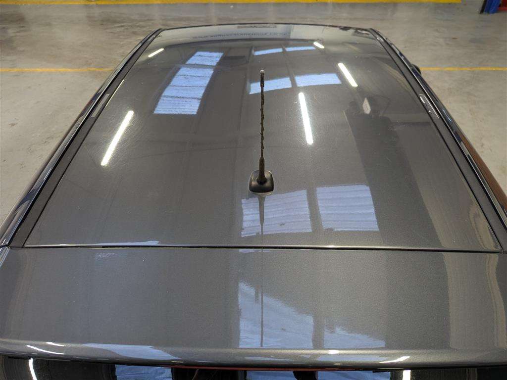 <p>2010 VAUXHALL ASTRA SRI CDTI 108</p>