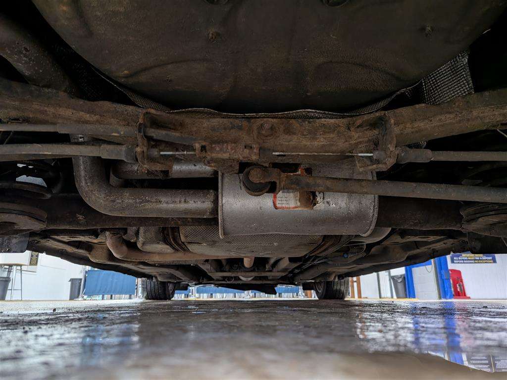 <p>2010 VAUXHALL ASTRA SRI CDTI 108</p>