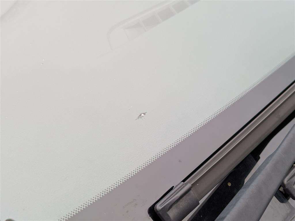 <p>2010 VAUXHALL ASTRA SRI CDTI 108</p>