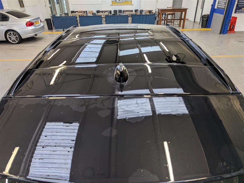 <p>2016 JAGUAR F-PACE R-SPORT AWD D</p>