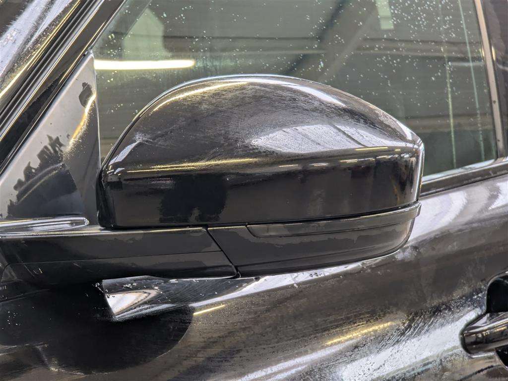 <p>2016 JAGUAR F-PACE R-SPORT AWD D</p>