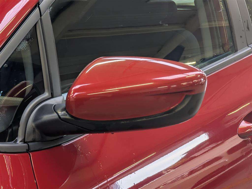 <p>2014 KIA CEED VR7 CRDI</p>