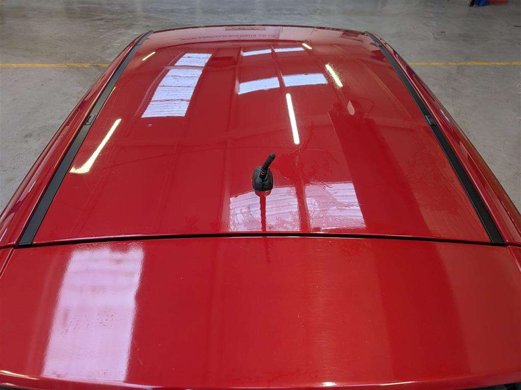 <p>2014 KIA CEED VR7 CRDI</p>