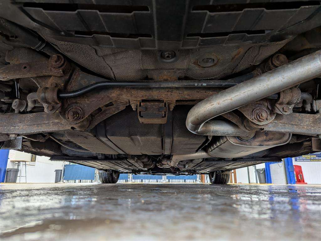 <p>2014 KIA CEED VR7 CRDI</p>