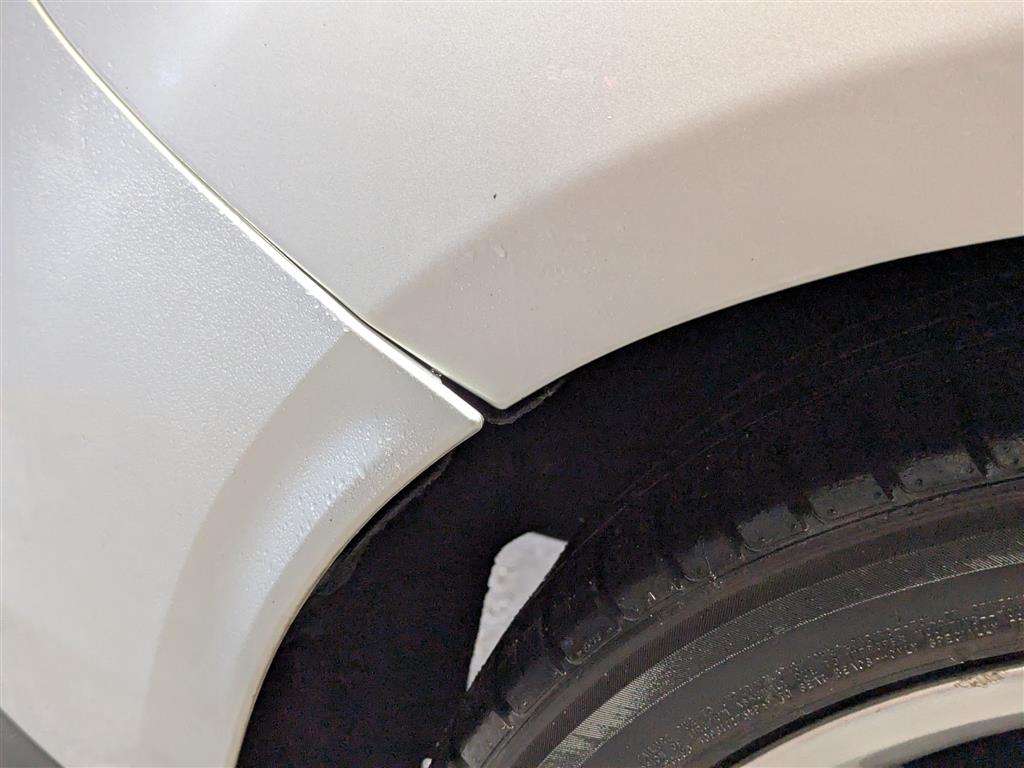 <p>2012 FORD FOCUS TITANIUM X TDCI</p>