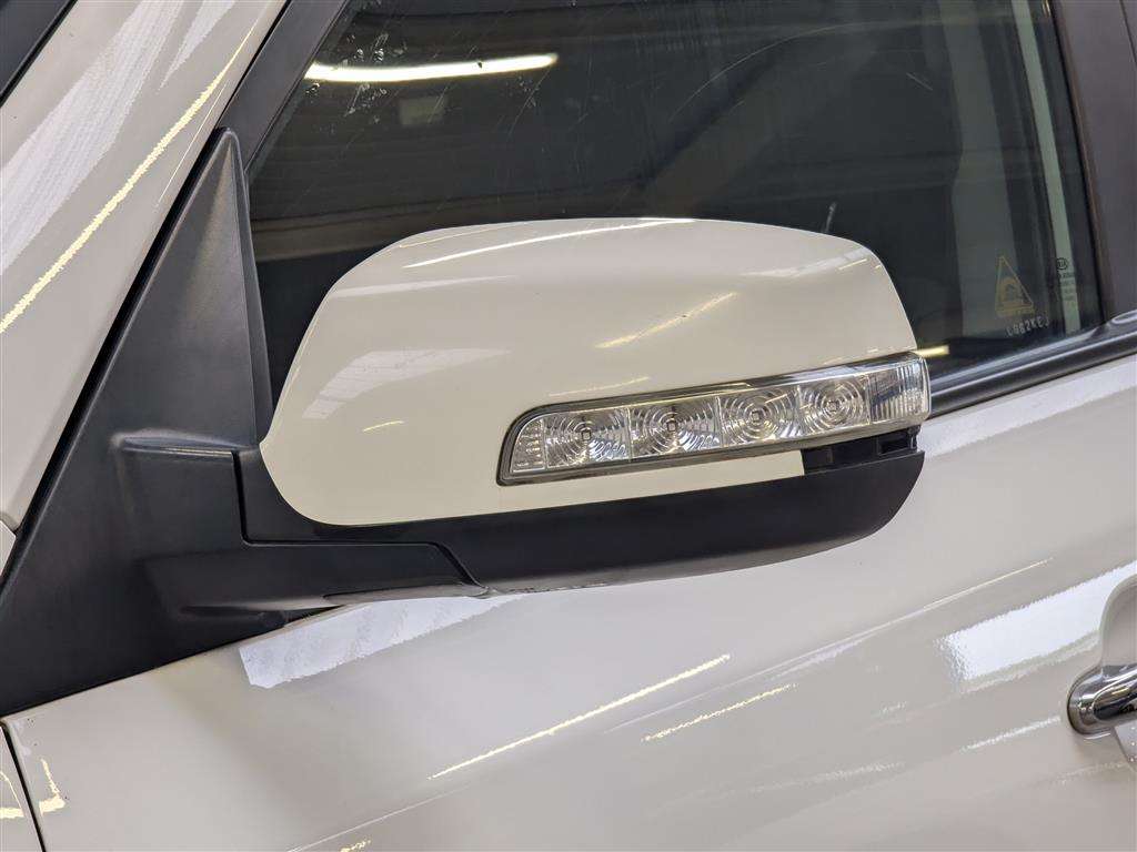 <p>2012 KIA SORENTO KX-2 CRDI 4X4 AUTO</p>