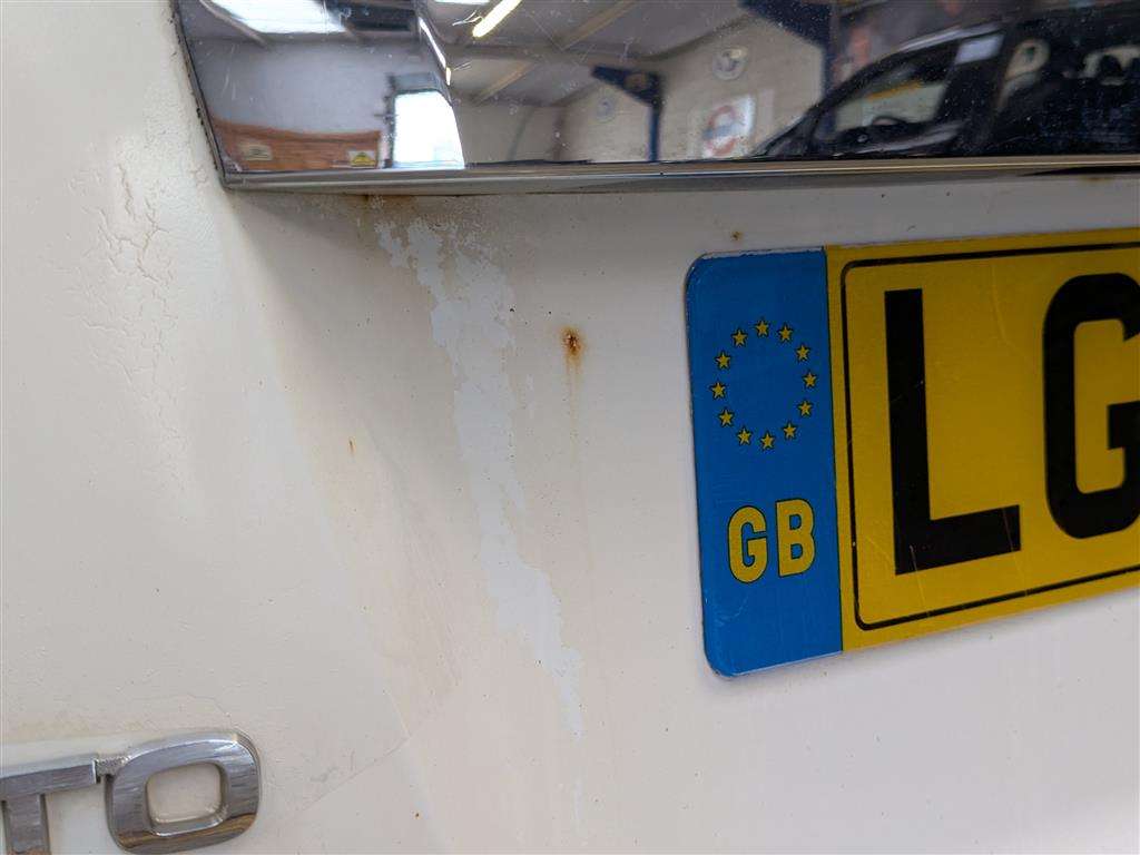 <p>2012 KIA SORENTO KX-2 CRDI 4X4 AUTO</p>