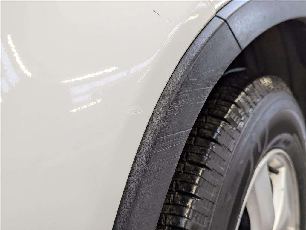 <p>2012 KIA SORENTO KX-2 CRDI 4X4 AUTO</p>