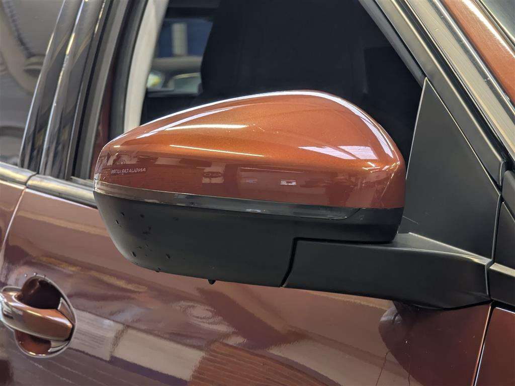 <p>2019 PEUGEOT 3008 ALLURE S/S</p>