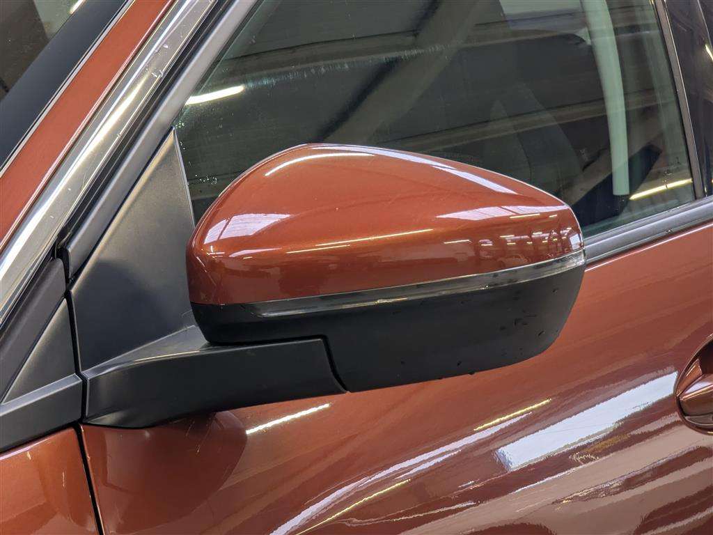 <p>2019 PEUGEOT 3008 ALLURE S/S</p>