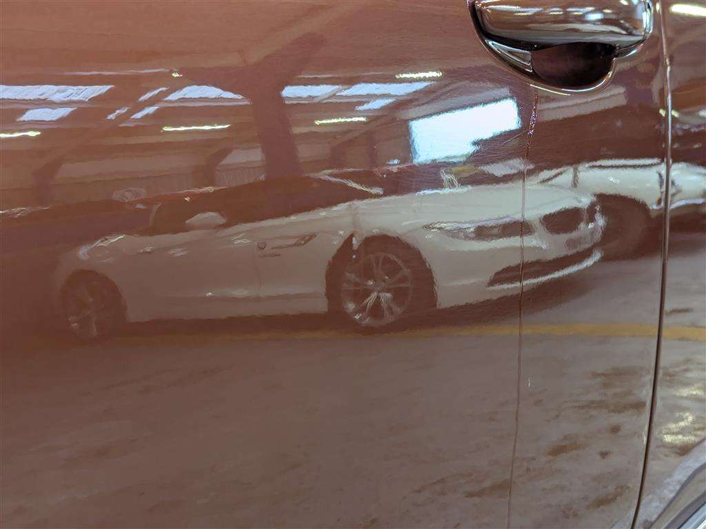 <p>2019 PEUGEOT 3008 ALLURE S/S</p>