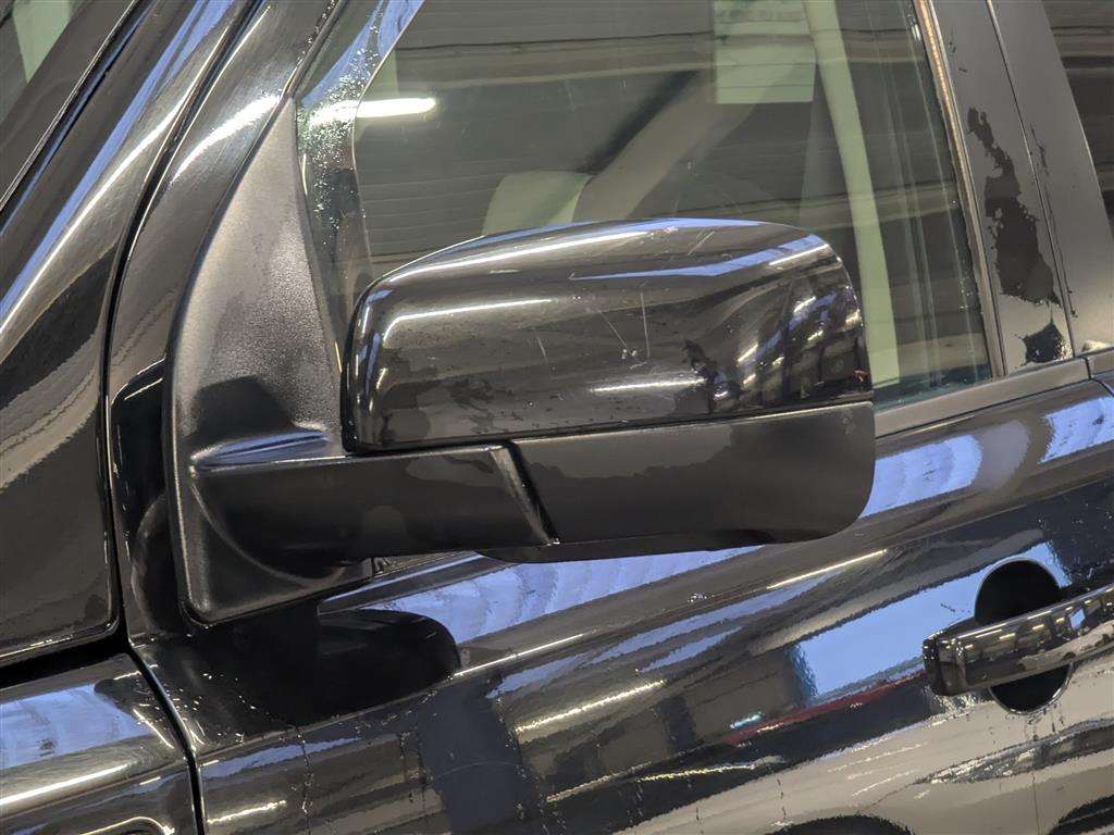 <p>2011 LAND ROVER FREELANDER SPORT LE SD4 A</p>