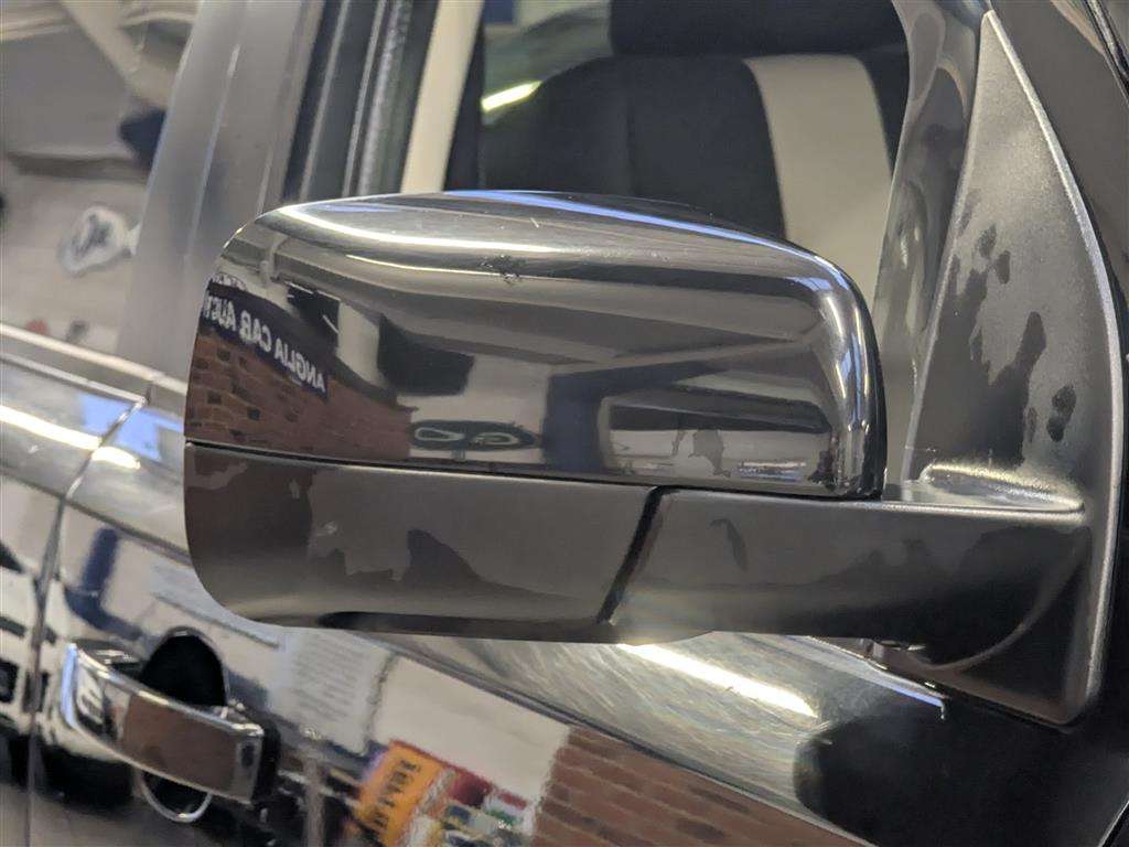 <p>2011 LAND ROVER FREELANDER SPORT LE SD4 A</p>