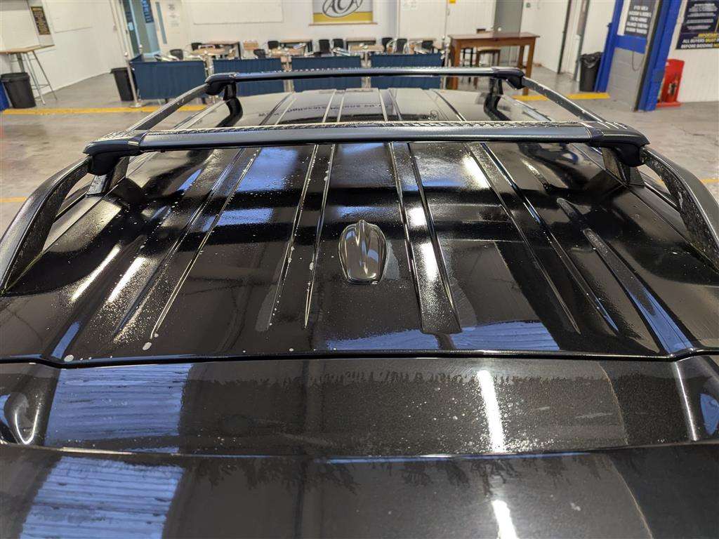 <p>2011 LAND ROVER FREELANDER SPORT LE SD4 A</p>