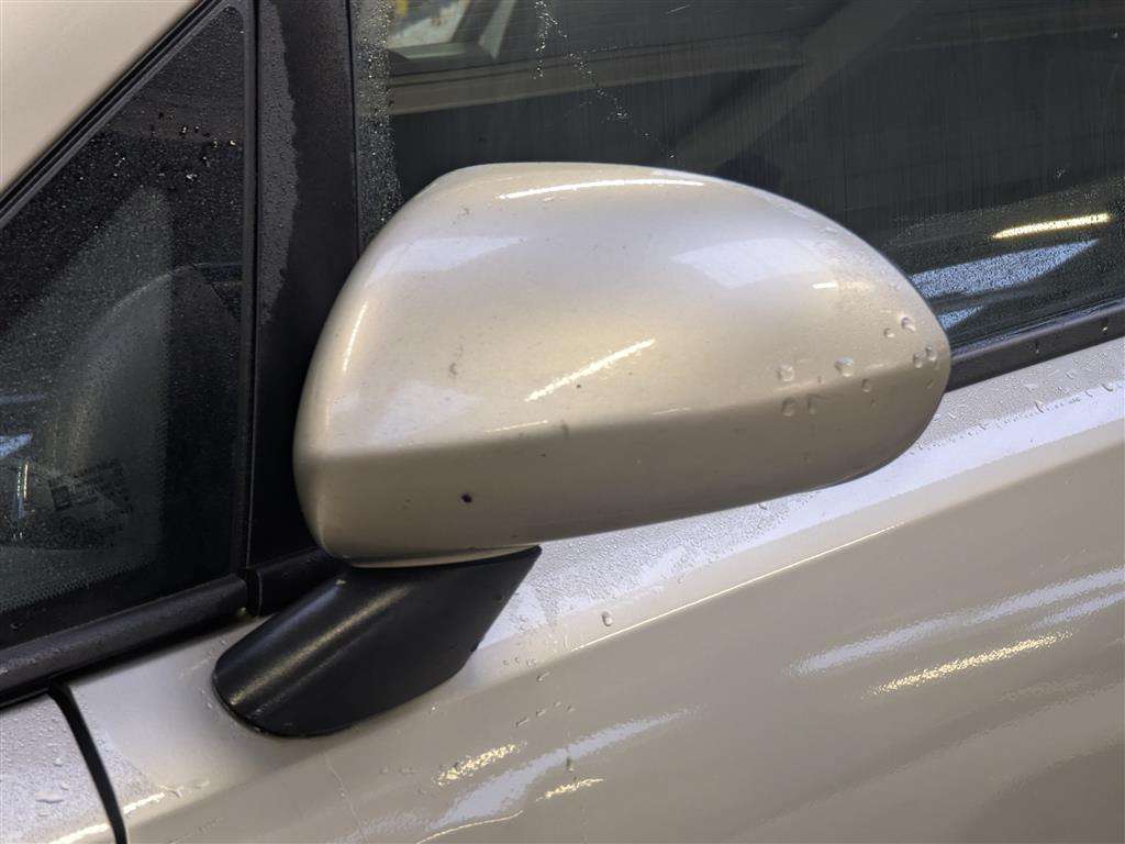 <p>2007 VAUXHALL CORSA CLUB A/C AUTO</p>