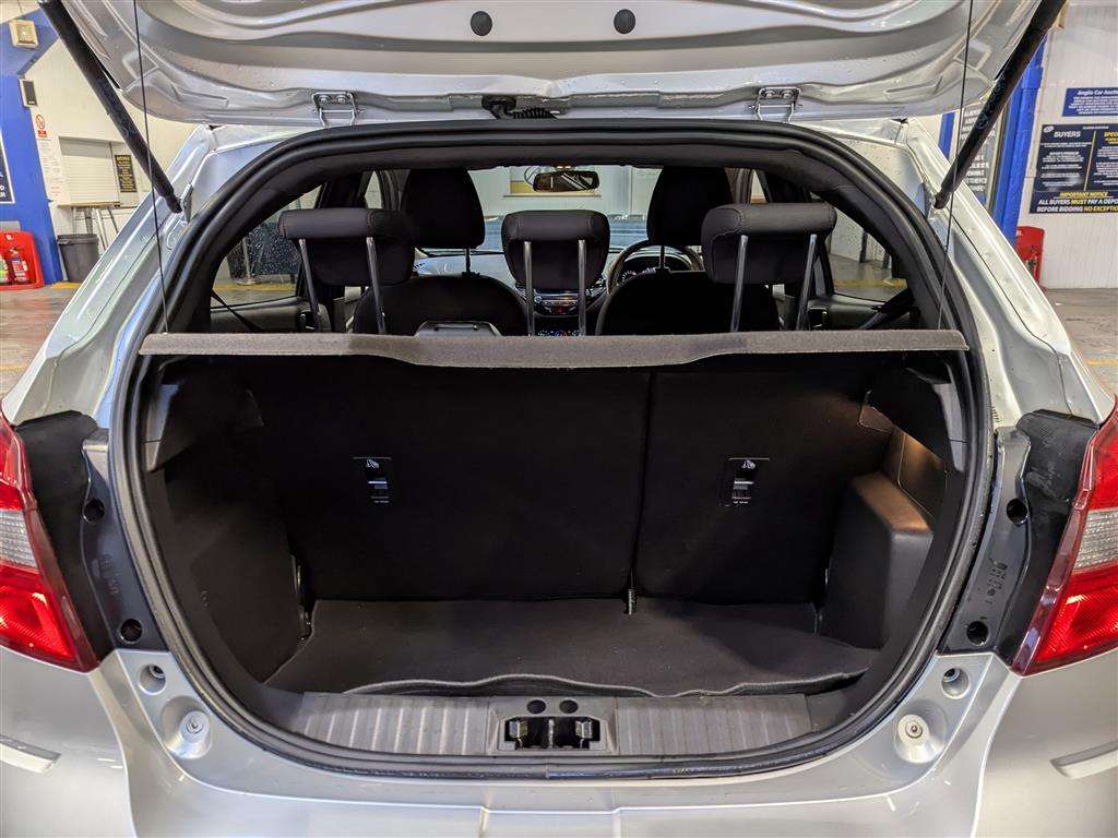 <p>2019 FORD KA+ ACTIVE</p>