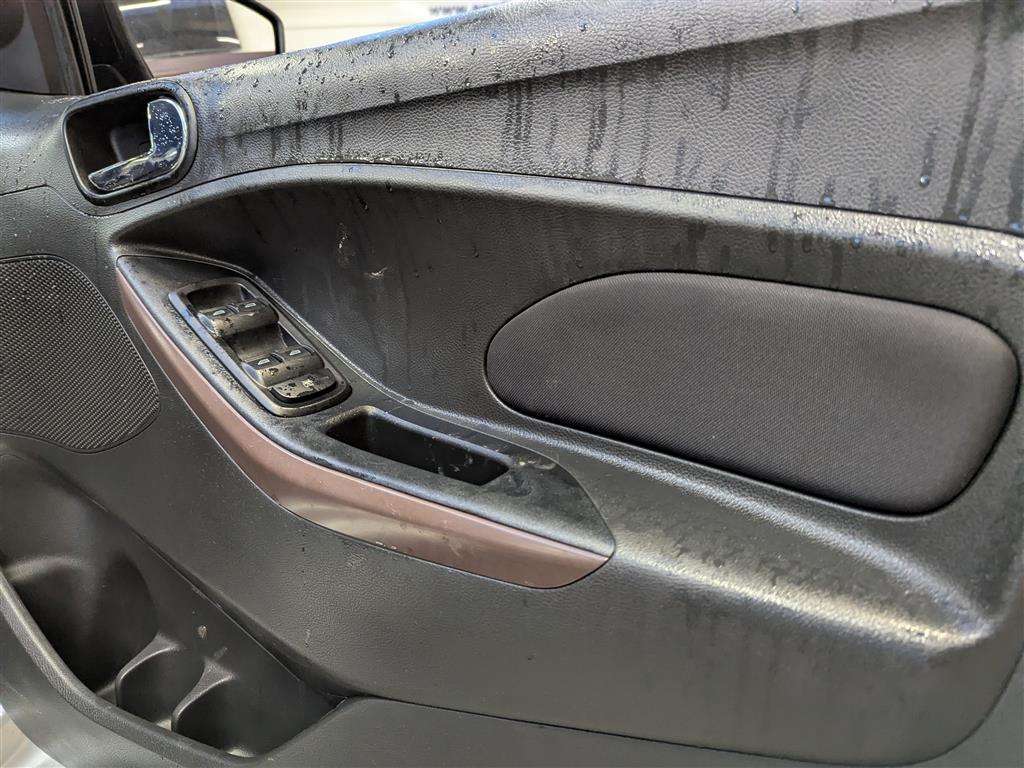 <p>2019 FORD KA+ ACTIVE</p>