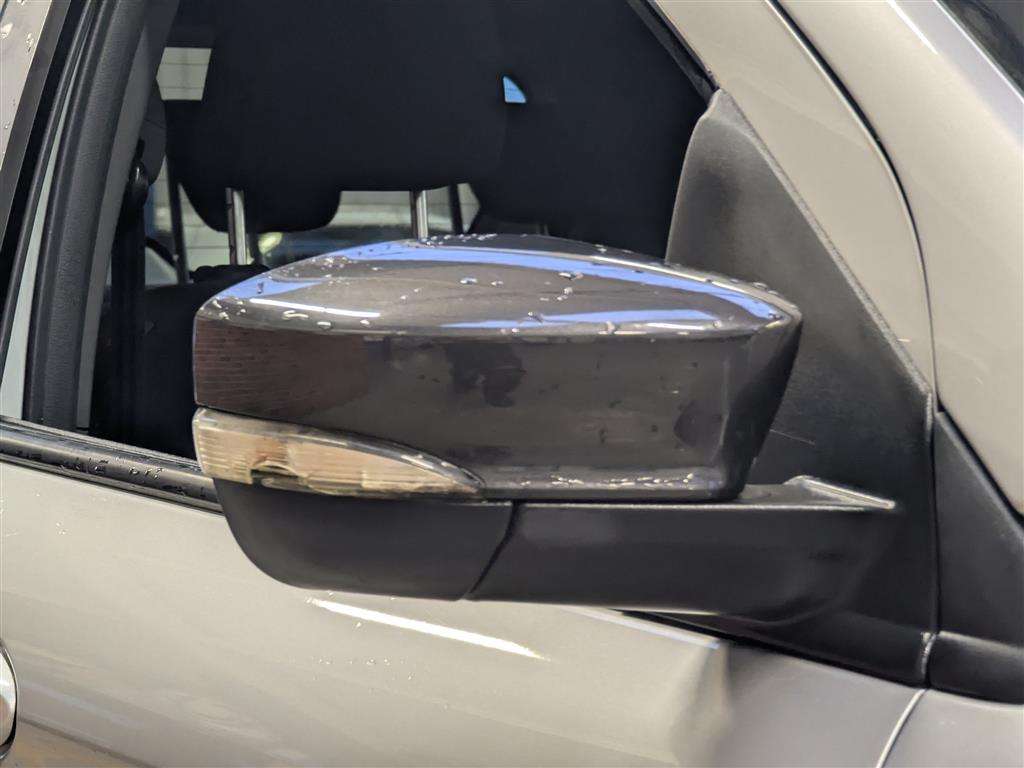 <p>2019 FORD KA+ ACTIVE</p>