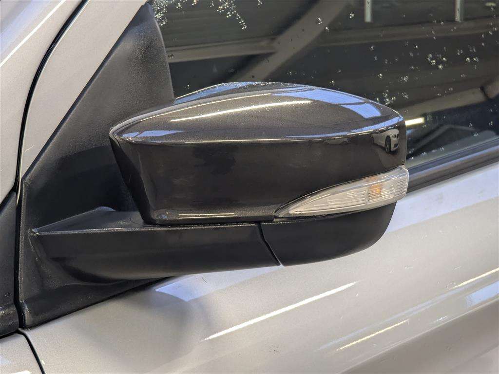 <p>2019 FORD KA+ ACTIVE</p>