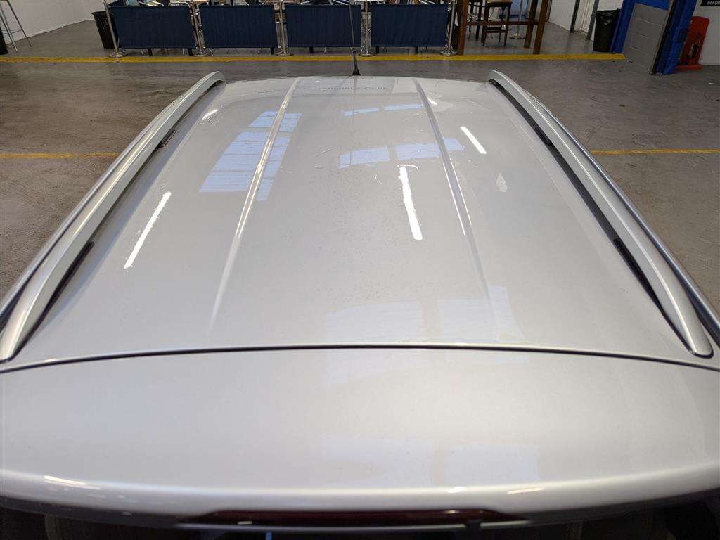 <p>2019 FORD KA+ ACTIVE</p>