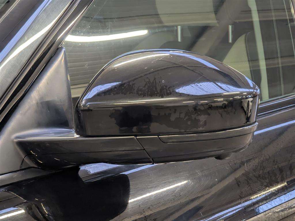 <p>2016 LAND ROVER R ROVER EVOQUE SE TECH TD</p>