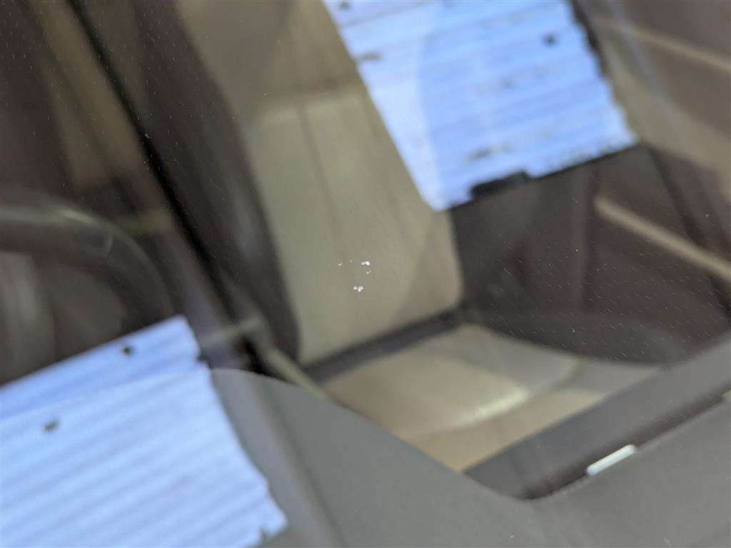 <p>2016 LAND ROVER R ROVER EVOQUE SE TECH TD</p>