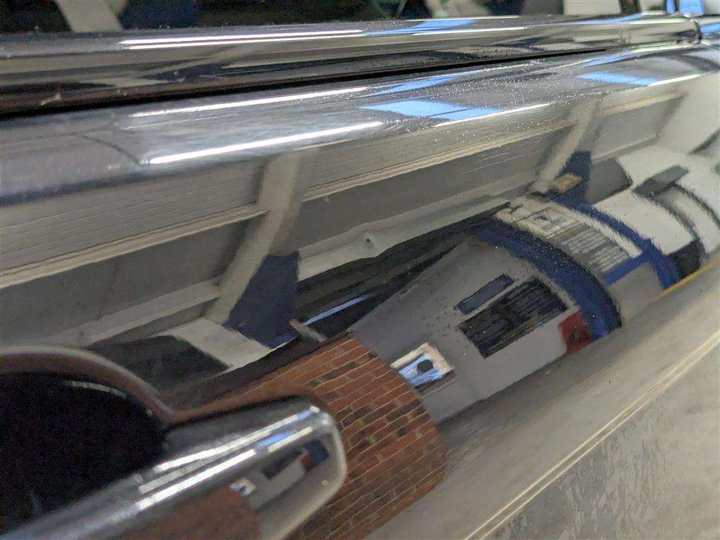 <p>2016 LAND ROVER R ROVER EVOQUE SE TECH TD</p>