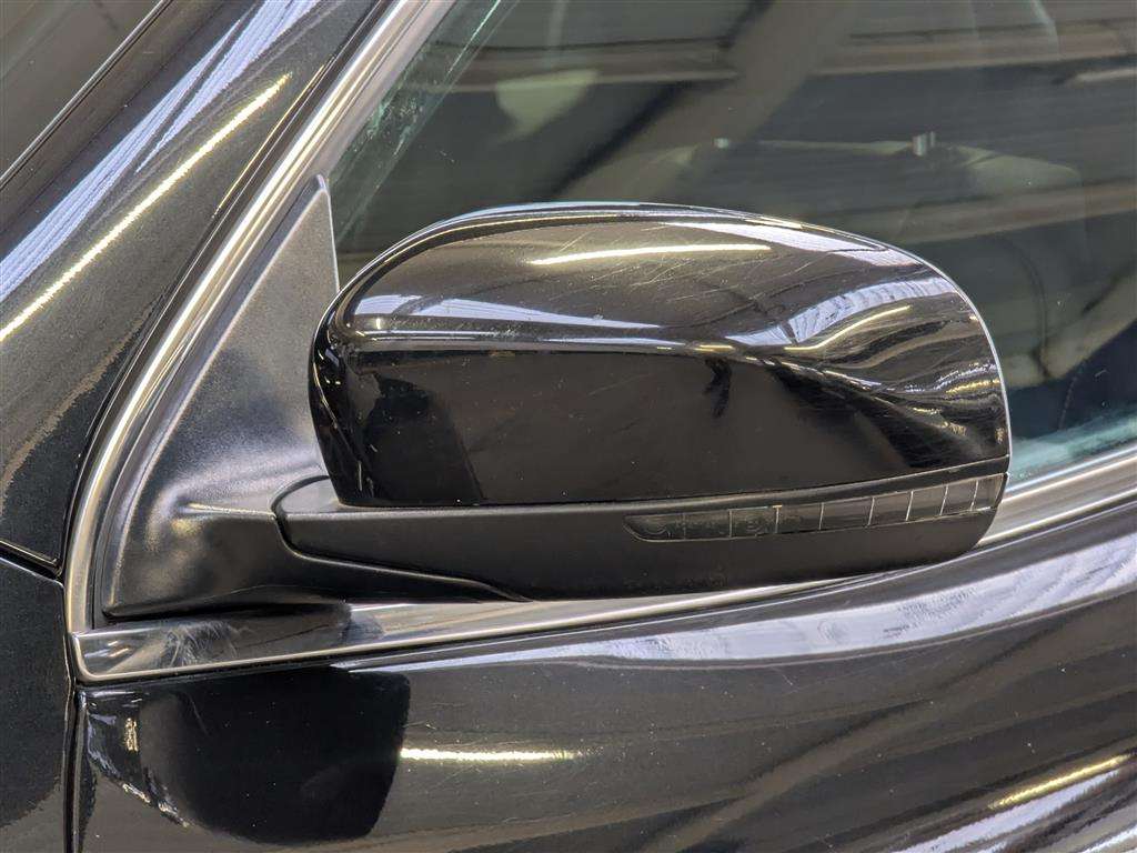 <p>2015 JEEP CHEROKEE LIMITED M-JET 4X</p>