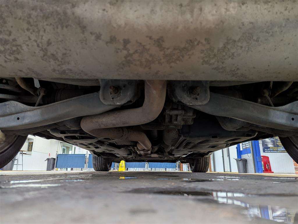 <p>2015 JEEP CHEROKEE LIMITED M-JET 4X</p>