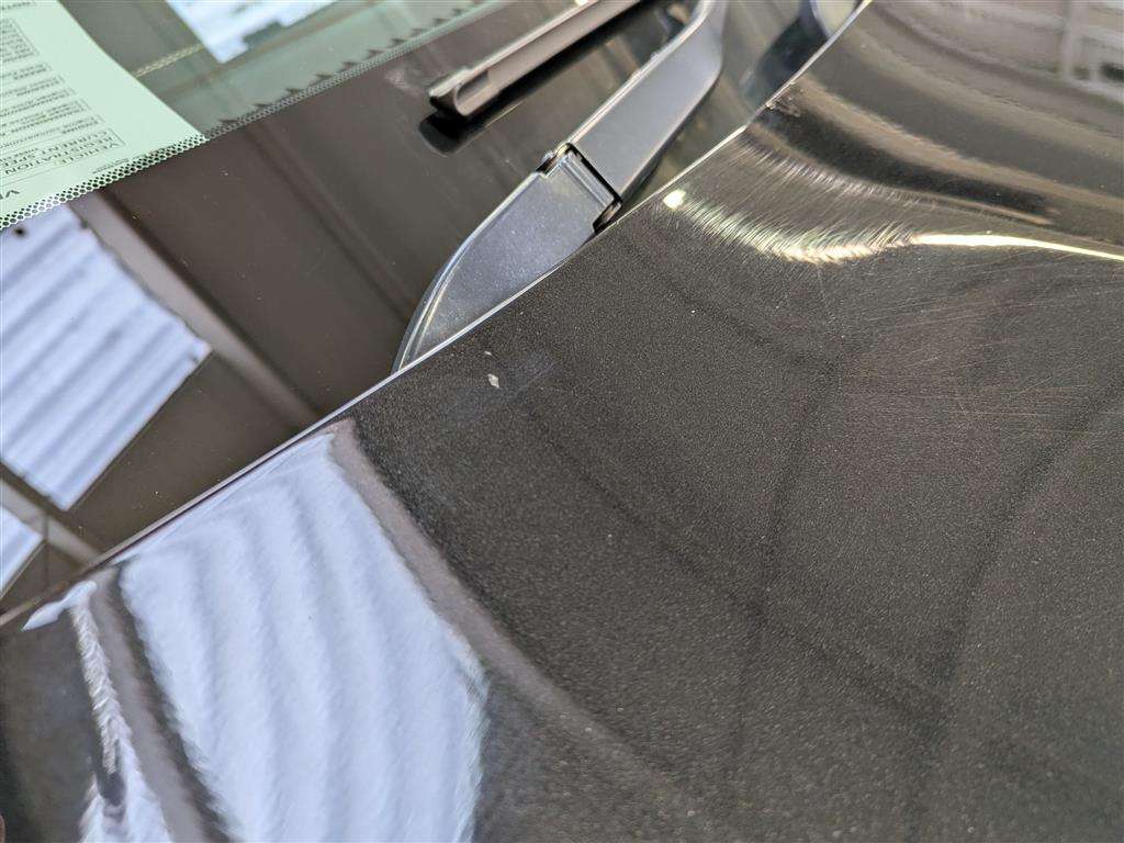 <p>2015 JEEP CHEROKEE LIMITED M-JET 4X</p>