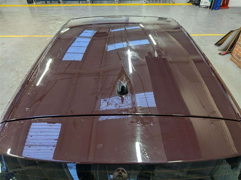 <p>2017 VOLKSWAGEN GOLF SE TDI BMT</p>